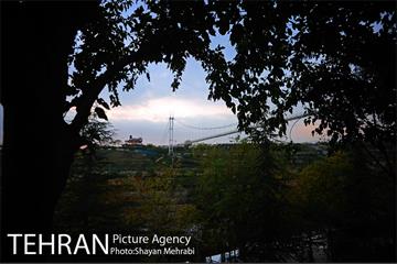 بوستان نهج البلاغه (فاز2) 42
