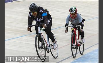 دختران سرزمین مادریم 15