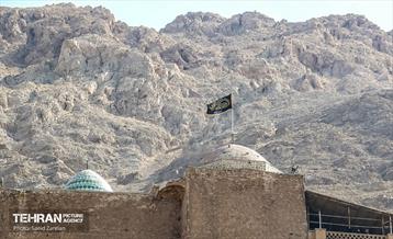 همایش بزرگ کوهپیمایی خانوادگی شهروندان تهرانی 29