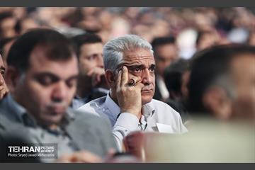 جشنواره شهید رجایی 29
