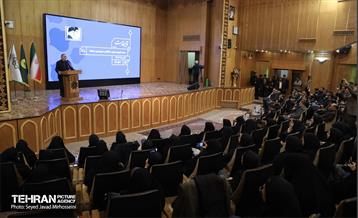 قرار خدمت منطقه 20 41