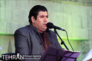 باغ ملی بعد از ۶۰ سال ملی شد 30