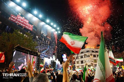 رسانه جدید