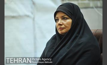 دیدار مسجد جامعی و شهردار منطقه هفت با حجت الاسلام و المسلمین ابوترابی فرد 8