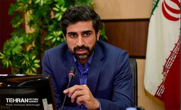 جلسه و مانور مدیریت یکپارچه نگهداشت شهر ICMM 4