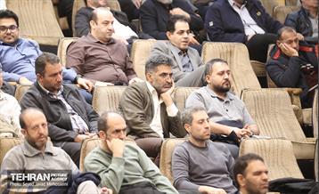 قرار خدمت منطقه 20 36