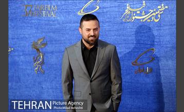 روز پنجم سی و هفتمین جشنواره فیلم فجر 17