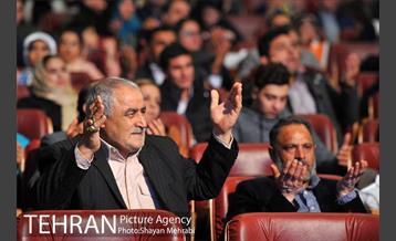 جشن مهرانه 2  26