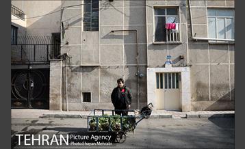 شهرنگار؛ محله بریانک 41