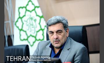 بیست و ششمین جلسه شورای معاونین، مشاورین و شهرداران مناطق 23