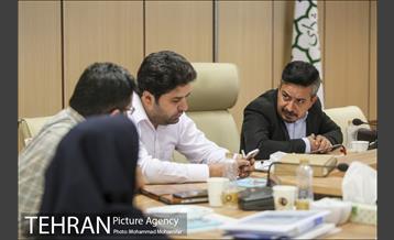 کمپین دود بدرود 10