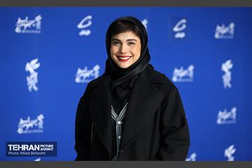 آخرین روز چهلمین جشنواره فیلم فجر 1