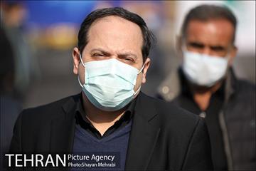 آیین احداث مرکز پردازش و بازیافت پسماند شهری 3
