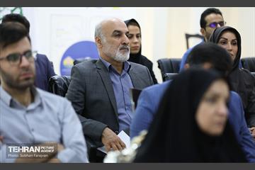 رویداد «تهران، شهر مهارت محور» 6