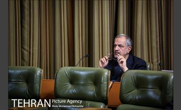 صد و دوازدهمین جلسه شورا شهر 20