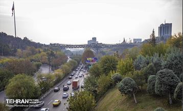 مراسم رونمایی از پویش "همه هوادار ایران" 14