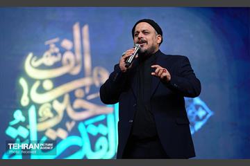 اجتماع بزرگ علوی در باغ‌راه حضرت زهرا(س) 51