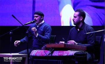 ویژه برنامه شب یلدا 10