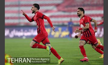 شهرآورد 94 پایتخت 17