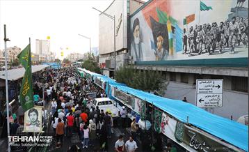 جشن ۱۰ کیلومتری غدیر 37