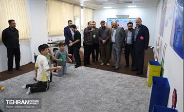 مدرسه تابستانی نشاط و تعالی 16