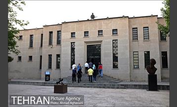 باغ موزه قصر 28