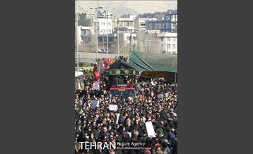 بدرود قهرمانان شهر-1 7