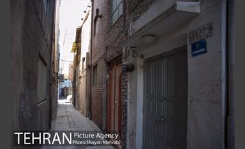 محله خرانه بخارایی 17