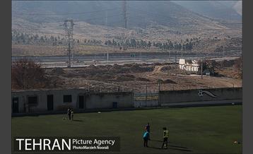 تور عکاسی بزرگراه شهید نجفی رستگار 31