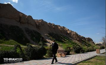 قلعه گبری 23