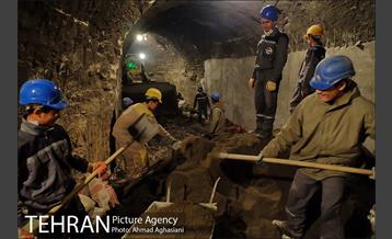 مراحل ساخت خط 7 مترو تهران 28