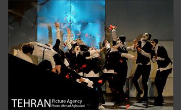 نمایش "فهرست" 18