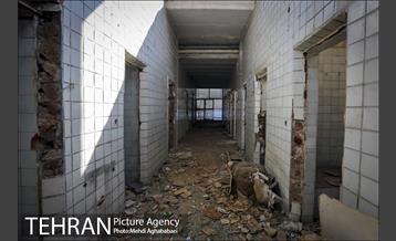 گرمابه مهتاب 5