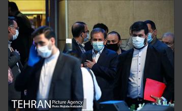 مراسم گرامیداشت روز پزشک 5