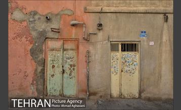 طرح ایمنی وسایل گرمایشی 33