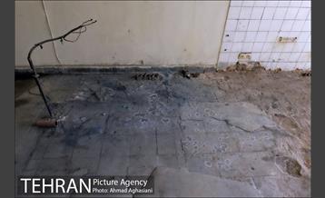 خداحافظی با سینمای 35 میلیمتری 21