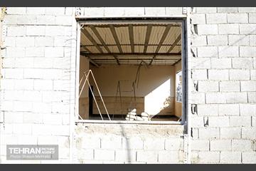 اینجا کارگاهه؛ منطقه یازده 31
