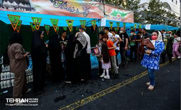 ده کیلومتر عاشقی  33