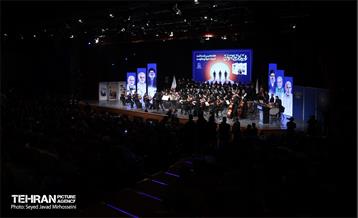 هفدهمین پاسداشت ادبیات جهاد و مقاومت 42