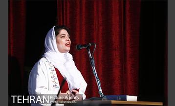 جشن مهر و ما 7