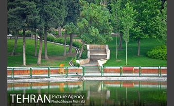 بوستان بعثت 13