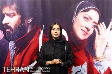 اکران فیلم سینمایی ماهورا 6