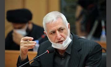 جلسه ستاد محرم 4