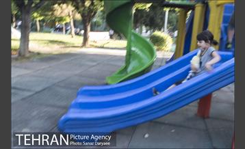 بوستان شقایق 7