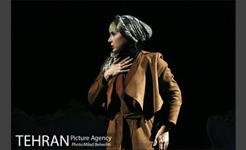 نمایش بولدوزر 1