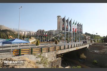 هفتاد‌ودومین رویداد امید و افتخار 24