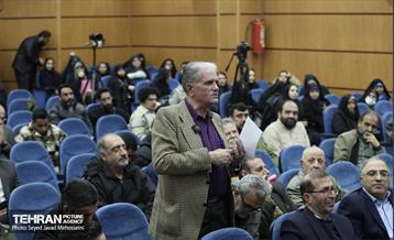 قرار خدمت منطقه 8 49