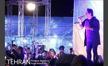 برنامه شادستان 98 منطقه 6 14