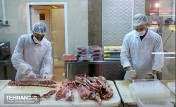 فروشگاه شهروند در آستانه نوروز 37