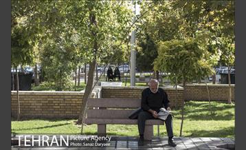 محله دردشت‎ 21